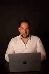 Florian Wirtherle — Webdesigner aus Alpirsbach